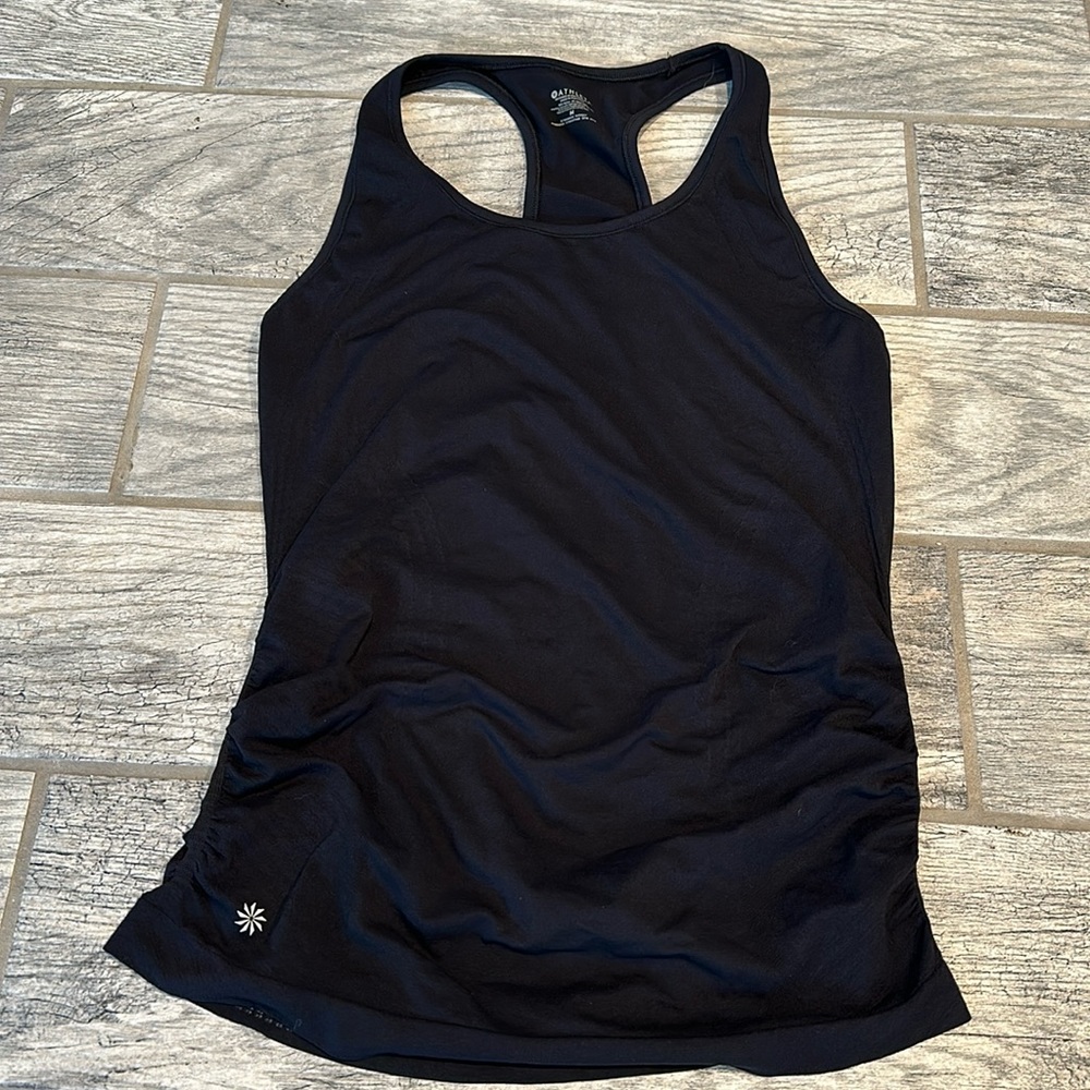 Women’s Athleta Tank Top